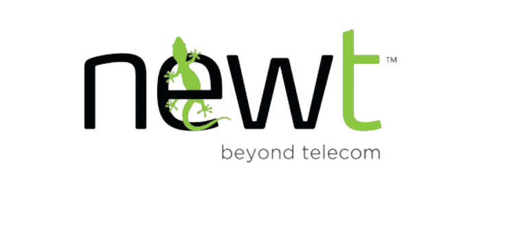 Newt_Logo.pdf_1681224494-pdf-removebg-preview