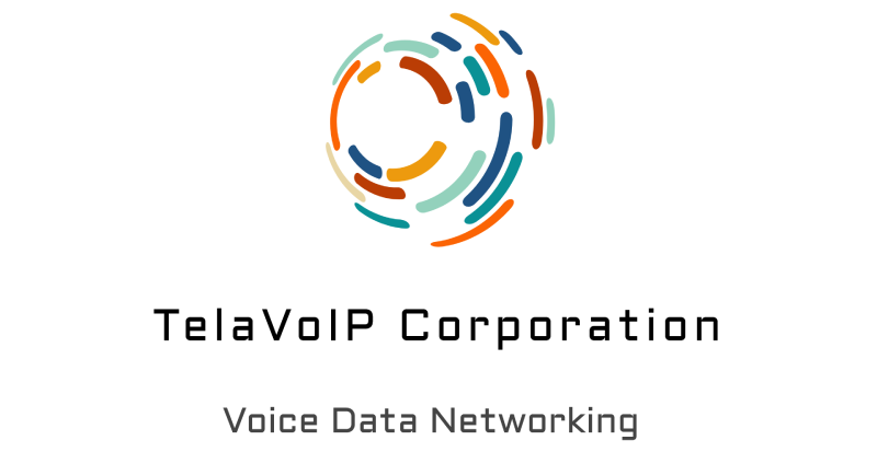MyLogo.pdf_1681224306-pdf (1)